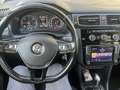 Volkswagen Caddy 2.0 TDI DSG - thumbnail 1