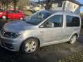 Volkswagen Caddy 2.0 TDI DSG - thumbnail 3