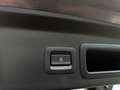 Mazda CX-30 2.5 E-SKYACTIV-X MHEV CENTRE-LINE 5P Gris - thumbnail 22
