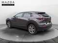 Mazda CX-30 2.5 E-SKYACTIV-X MHEV CENTRE-LINE 5P Gris - thumbnail 4