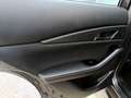 Mazda CX-30 2.5 E-SKYACTIV-X MHEV CENTRE-LINE 5P Gris - thumbnail 19