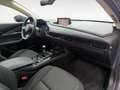 Mazda CX-30 2.5 E-SKYACTIV-X MHEV CENTRE-LINE 5P Gris - thumbnail 16