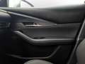 Mazda CX-30 2.5 E-SKYACTIV-X MHEV CENTRE-LINE 5P Gris - thumbnail 27