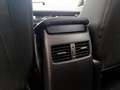 Mazda CX-30 2.5 E-SKYACTIV-X MHEV CENTRE-LINE 5P Gris - thumbnail 21