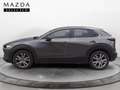 Mazda CX-30 2.5 E-SKYACTIV-X MHEV CENTRE-LINE 5P Gris - thumbnail 3