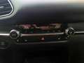 Mazda CX-30 2.5 E-SKYACTIV-X MHEV CENTRE-LINE 5P Gris - thumbnail 29