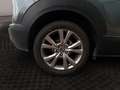 Mazda CX-30 2.5 E-SKYACTIV-X MHEV CENTRE-LINE 5P Gris - thumbnail 10