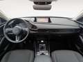 Mazda CX-30 2.5 E-SKYACTIV-X MHEV CENTRE-LINE 5P Gris - thumbnail 12