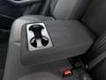 Mazda CX-30 2.5 E-SKYACTIV-X MHEV CENTRE-LINE 5P Gris - thumbnail 20