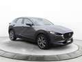 Mazda CX-30 2.5 E-SKYACTIV-X MHEV CENTRE-LINE 5P Gris - thumbnail 8