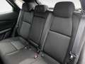 Mazda CX-30 2.5 E-SKYACTIV-X MHEV CENTRE-LINE 5P Gris - thumbnail 17