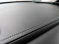 Mazda CX-30 2.5 E-SKYACTIV-X MHEV CENTRE-LINE 5P Gris - thumbnail 30