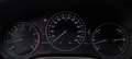 Mazda CX-30 2.5 E-SKYACTIV-X MHEV CENTRE-LINE 5P Gris - thumbnail 2