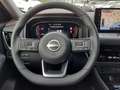 Nissan X-Trail Tekna e-Power e-4orce 4WD km 1.500 !!! Blu/Azzurro - thumbnail 9