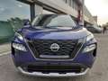 Nissan X-Trail Tekna e-Power e-4orce 4WD km 1.500 !!! Azul - thumbnail 2