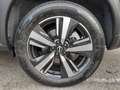 Nissan X-Trail Tekna e-Power e-4orce 4WD km 1.500 !!! Blu/Azzurro - thumbnail 14
