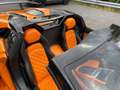 Lamborghini Aventador LP 700-4 Roadster Carbon DMC Oranžová - thumbnail 24