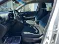 Chevrolet Orlando 1.8 GPL LT Bianco - thumbnail 12