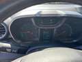 Chevrolet Orlando 1.8 GPL LT Blanco - thumbnail 15