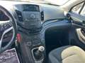 Chevrolet Orlando 1.8 GPL LT Blanc - thumbnail 16