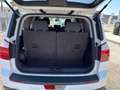 Chevrolet Orlando 1.8 GPL LT Blanco - thumbnail 23