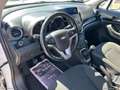 Chevrolet Orlando 1.8 GPL LT Blanco - thumbnail 11