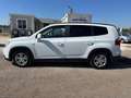 Chevrolet Orlando 1.8 GPL LT Blanco - thumbnail 9