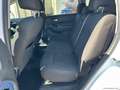 Chevrolet Orlando 1.8 GPL LT Blanco - thumbnail 19
