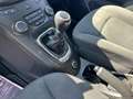 Chevrolet Orlando 1.8 GPL LT Bianco - thumbnail 13