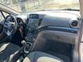 Chevrolet Orlando 1.8 GPL LT Blanc - thumbnail 17