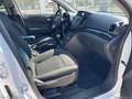 Chevrolet Orlando 1.8 GPL LT Blanco - thumbnail 18