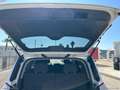 Chevrolet Orlando 1.8 GPL LT Blanco - thumbnail 22