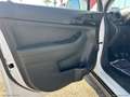Chevrolet Orlando 1.8 GPL LT Blanco - thumbnail 10