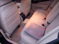 BMW 750 750d xDrive BluePerformance Schwarz - thumbnail 9