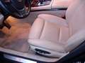 BMW 750 750d xDrive BluePerformance Schwarz - thumbnail 7