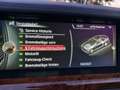 BMW 750 750d xDrive BluePerformance Schwarz - thumbnail 4