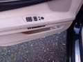 BMW 750 750d xDrive BluePerformance Schwarz - thumbnail 15