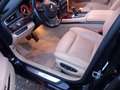 BMW 750 750d xDrive BluePerformance Schwarz - thumbnail 8