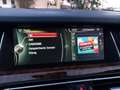 BMW 750 750d xDrive BluePerformance Schwarz - thumbnail 5