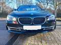 BMW 750 750d xDrive BluePerformance Schwarz - thumbnail 1
