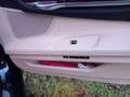 BMW 750 750d xDrive BluePerformance Schwarz - thumbnail 13