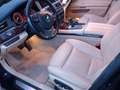 BMW 750 750d xDrive BluePerformance Schwarz - thumbnail 6