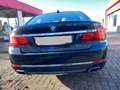 BMW 750 750d xDrive BluePerformance Schwarz - thumbnail 19