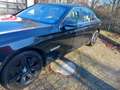 BMW 750 750d xDrive BluePerformance Schwarz - thumbnail 16