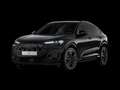 Audi Q5 Q5 Sportback TFSI 270kW PHEV quattro *Unternehmer* Schwarz - thumbnail 2