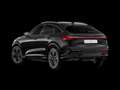 Audi Q5 Q5 Sportback TFSI 270kW PHEV quattro *Unternehmer* Schwarz - thumbnail 4