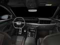 Audi Q5 Q5 Sportback TFSI 270kW PHEV quattro *Unternehmer* Schwarz - thumbnail 6