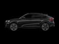 Audi Q5 Q5 Sportback TFSI 270kW PHEV quattro *Unternehmer* Schwarz - thumbnail 3