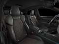 Audi Q5 Q5 Sportback TFSI 270kW PHEV quattro *Unternehmer* Schwarz - thumbnail 5