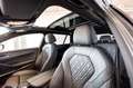 BMW 530 5 Serie Touring 530e xDrive Business Edition Plus Zwart - thumbnail 11